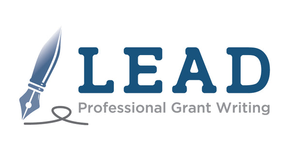 LEAD Professional Grant Writing